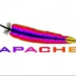 apache-150x150